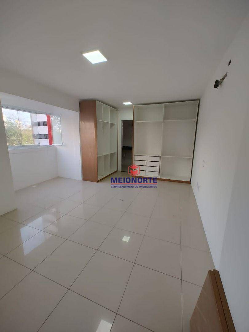 Apartamento à venda e aluguel com 4 quartos, 202m² - Foto 20