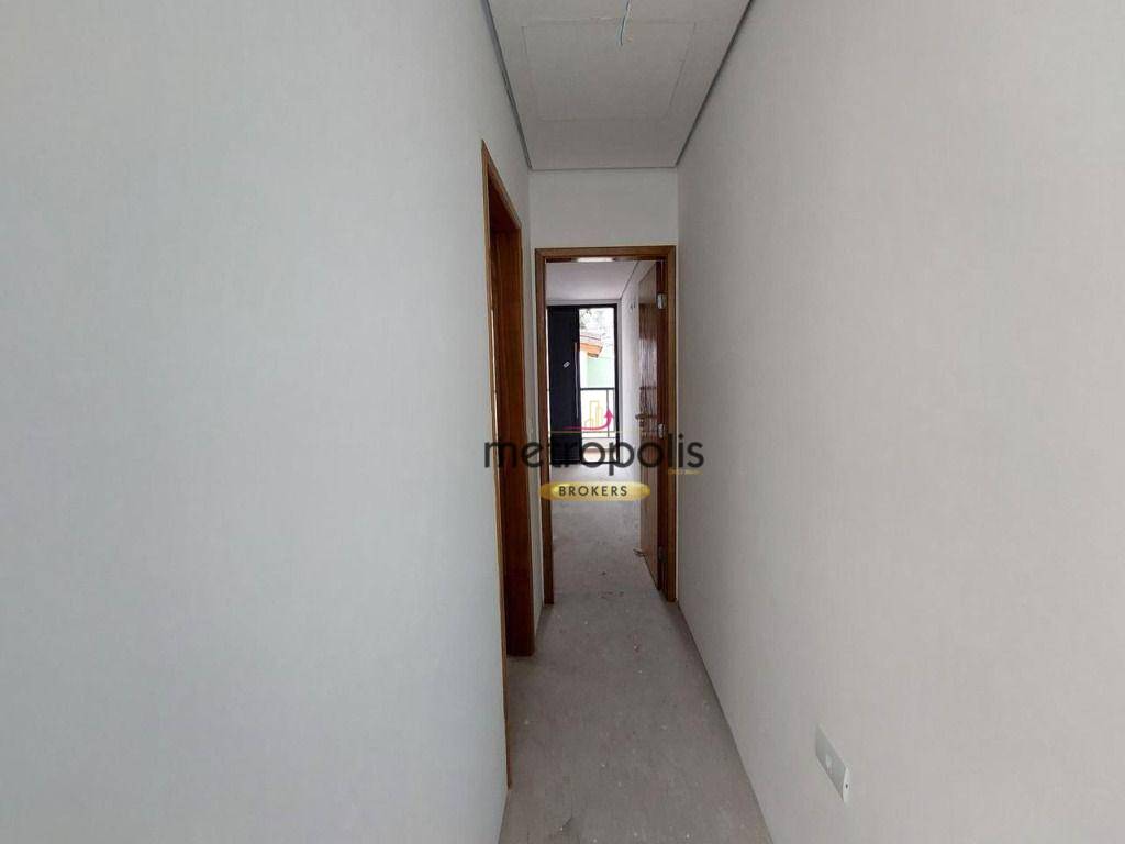 Sobrado à venda com 3 quartos, 197m² - Foto 7