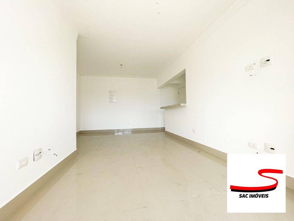 Apartamento à venda com 3 quartos, 109m² - Foto 5