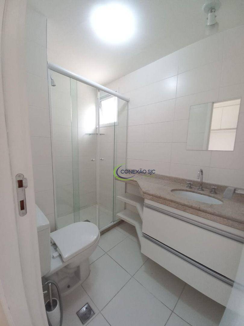 Apartamento à venda com 3 quartos, 90m² - Foto 17