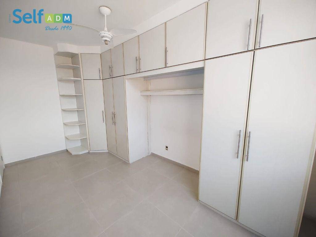 Apartamento para alugar com 2 quartos, 62m² - Foto 8