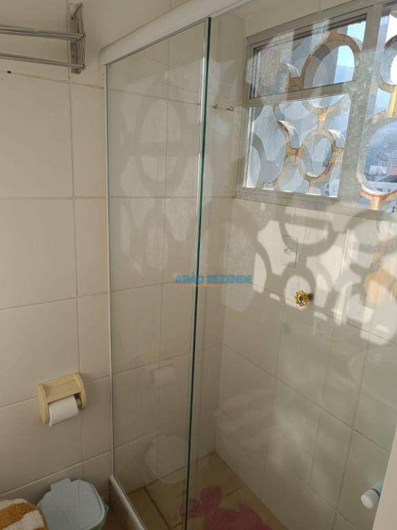 Apartamento à venda com 1 quarto, 19m² - Foto 8