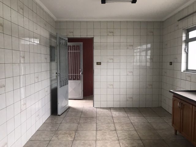 Casa, 3 quartos, 150 m² - Foto 3