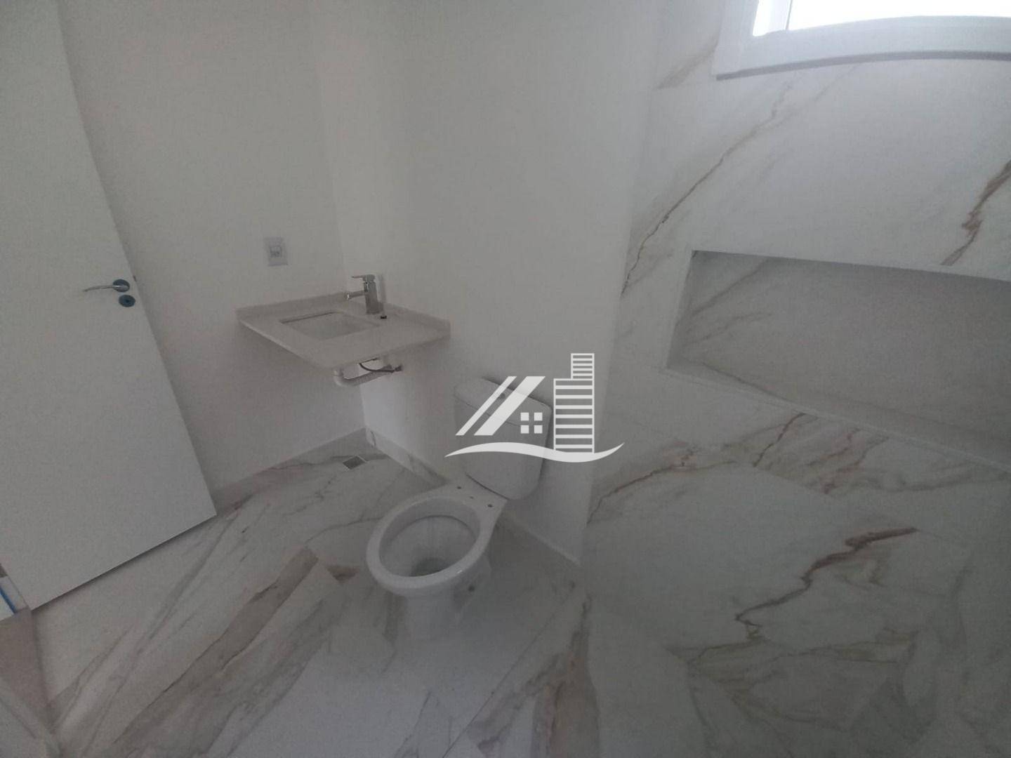 Sobrado à venda com 3 quartos, 164m² - Foto 10