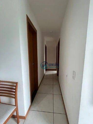 Apartamento à venda com 3 quartos, 65m² - Foto 5