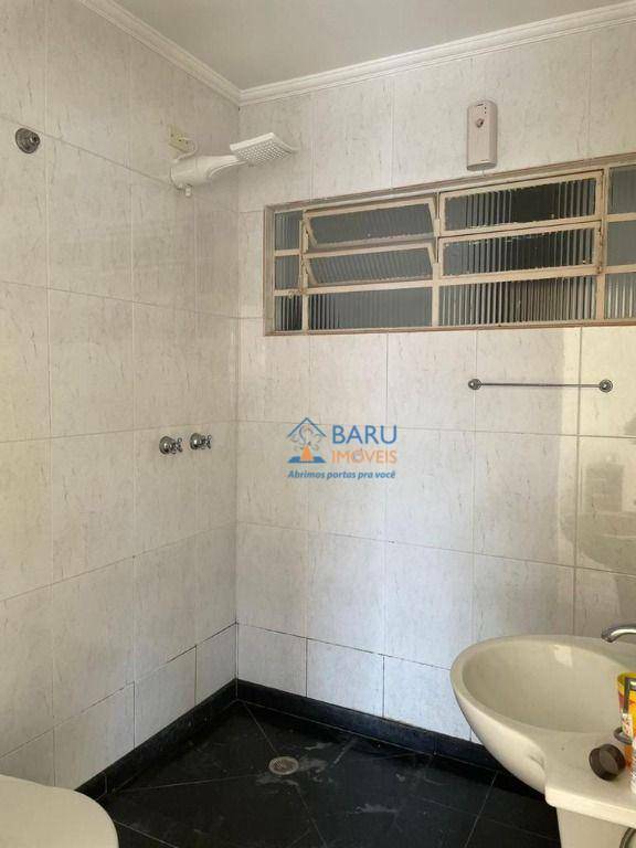 Sobrado à venda e aluguel com 5 quartos, 380m² - Foto 7