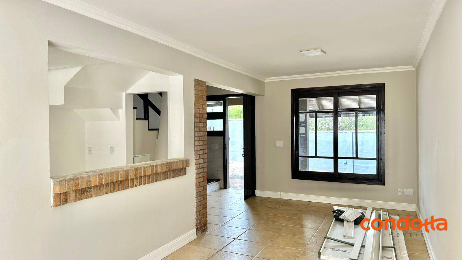 Casa, 3 quartos, 175 m² - Foto 5