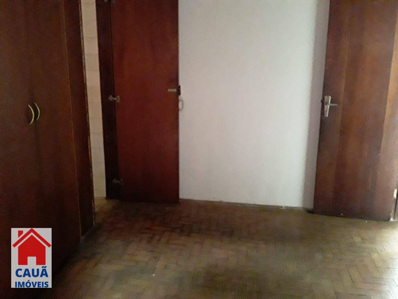 Casa para alugar com 3 quartos, 205m² - Foto 14