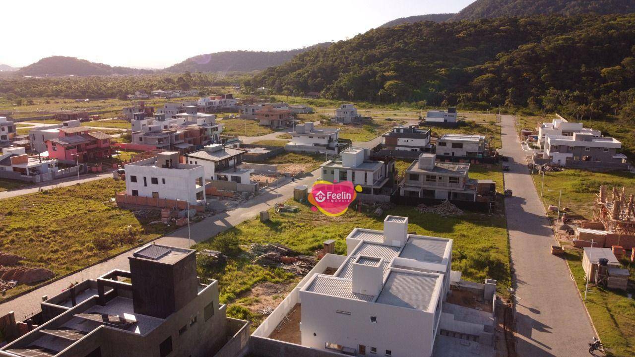 Casa, 3 quartos, 152 m² - Foto 14