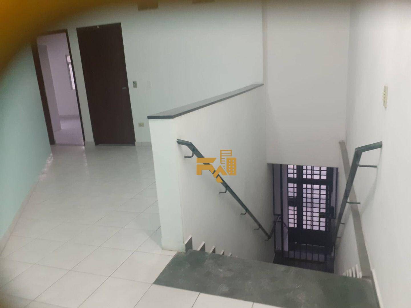 Sala-Conjunto, 25 m² - Foto 5