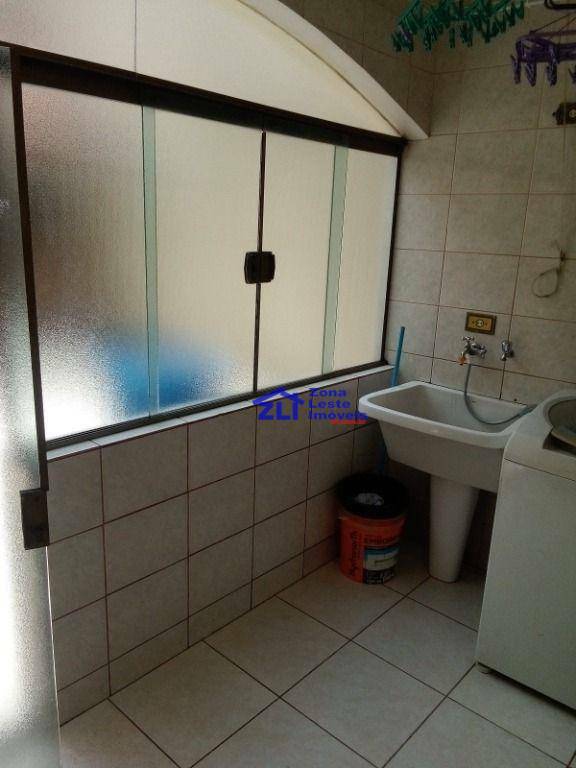 Sobrado à venda com 3 quartos, 213m² - Foto 27