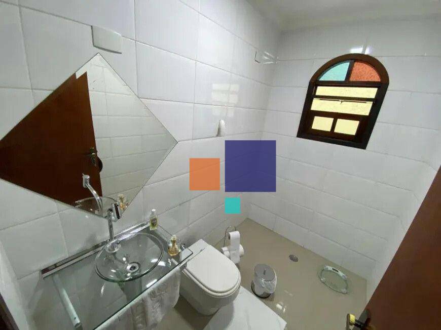 Sobrado à venda com 4 quartos, 146m² - Foto 6