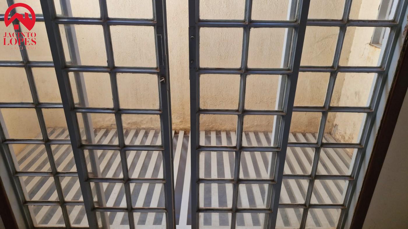 Loja-Salão à venda com 3 quartos, 320m² - Foto 51