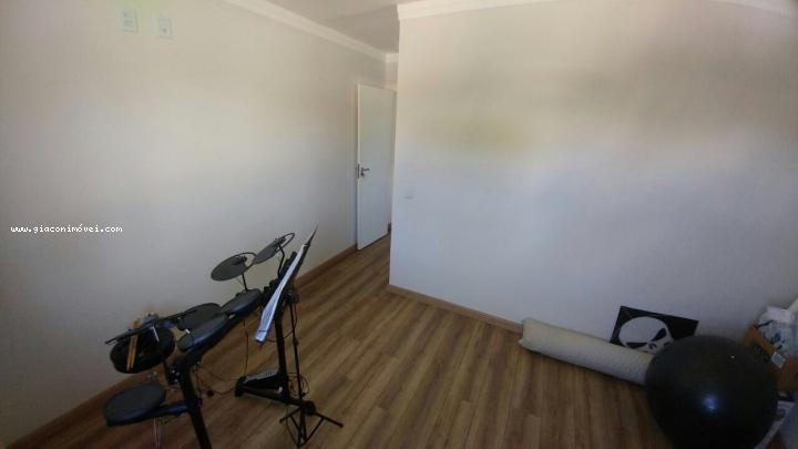 Sobrado à venda com 2 quartos, 165m² - Foto 17