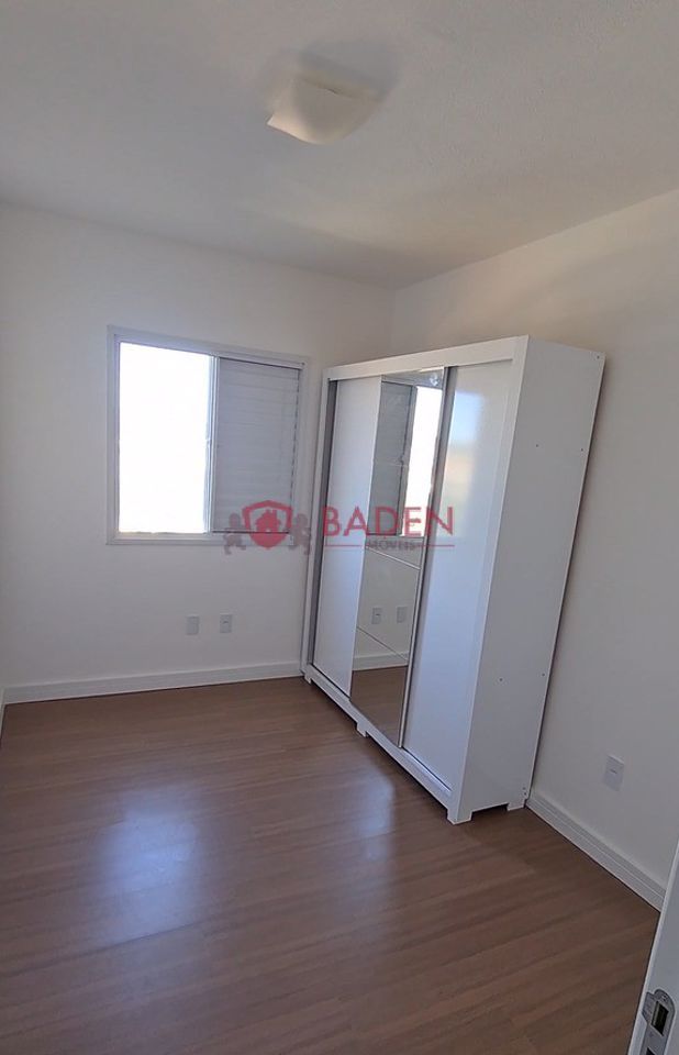 Apartamento à venda com 2 quartos, 56m² - Foto 8