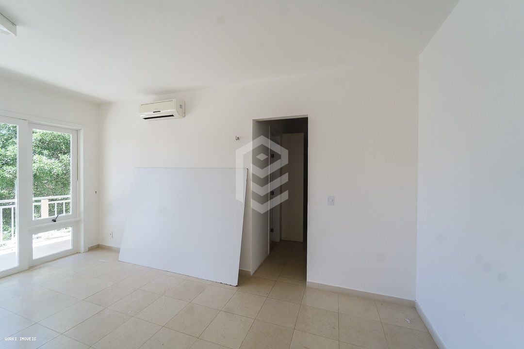Casa de Condomínio à venda com 5 quartos, 380m² - Foto 12