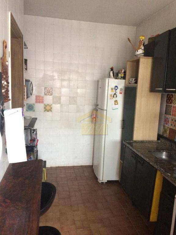 Apartamento à venda com 1 quarto, 50m² - Foto 5