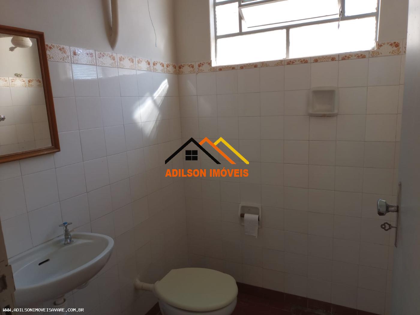 Casa à venda com 2 quartos, 300m² - Foto 17