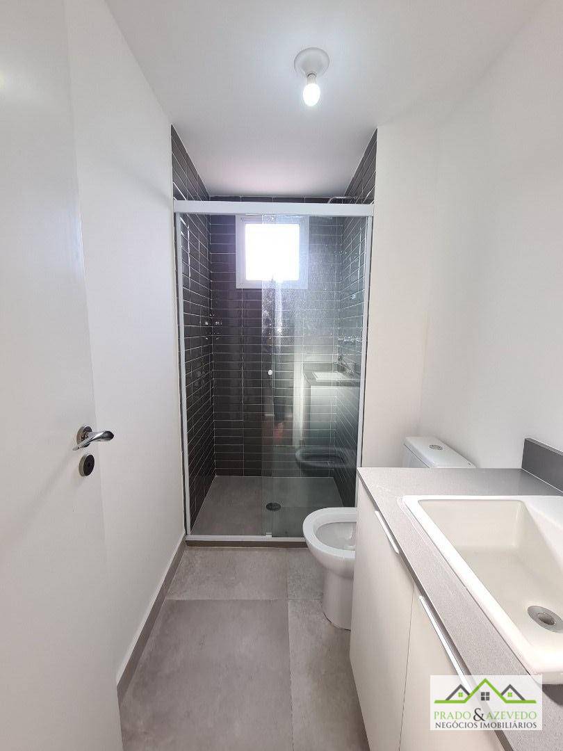 Apartamento à venda com 2 quartos, 67m² - Foto 15