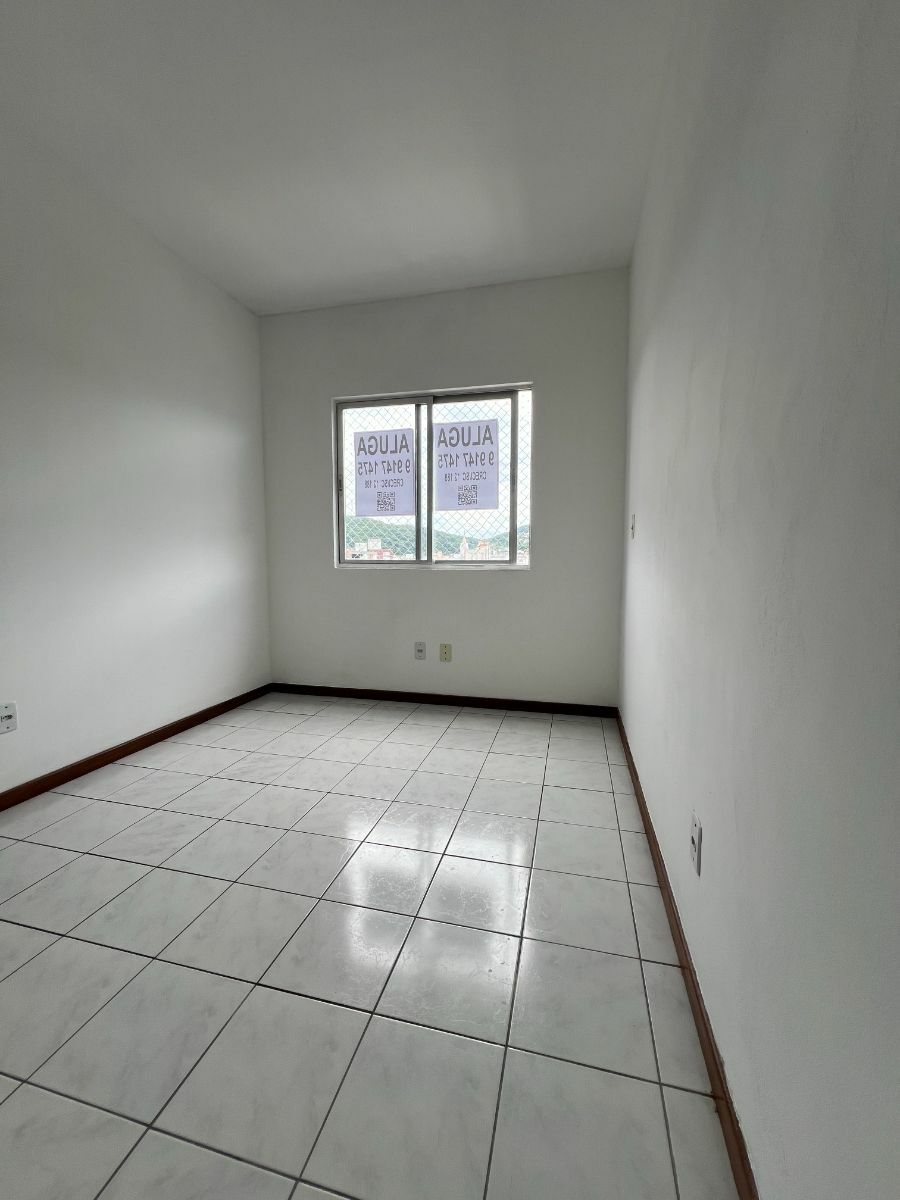 Apartamento à venda e aluguel com 2 quartos, 61m² - Foto 18