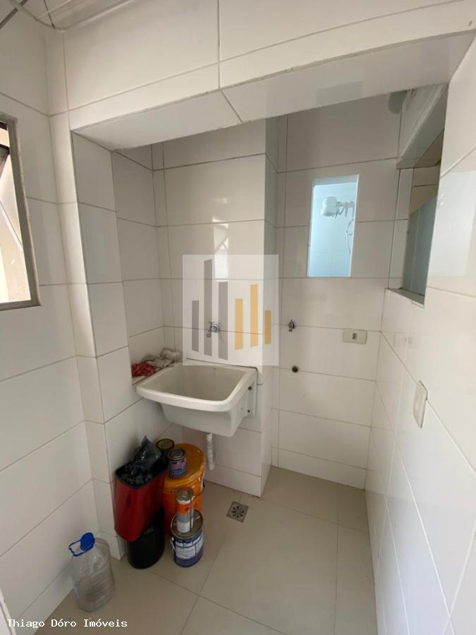 Apartamento à venda com 3 quartos, 68m² - Foto 17