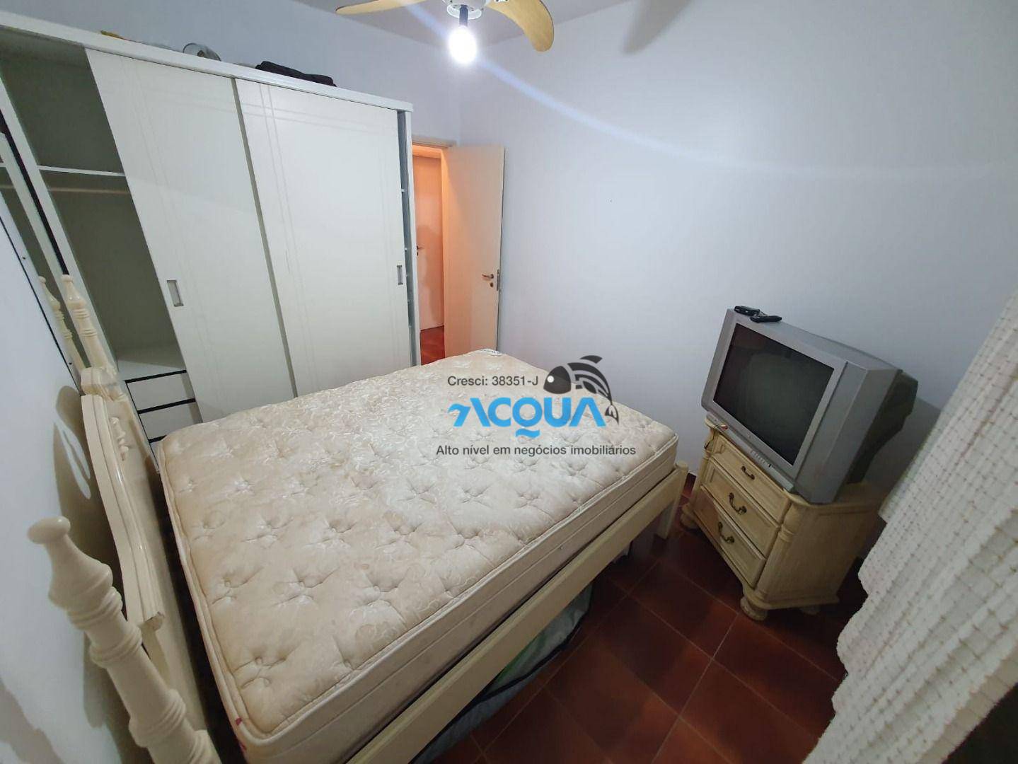 Apartamento à venda com 3 quartos, 123m² - Foto 7