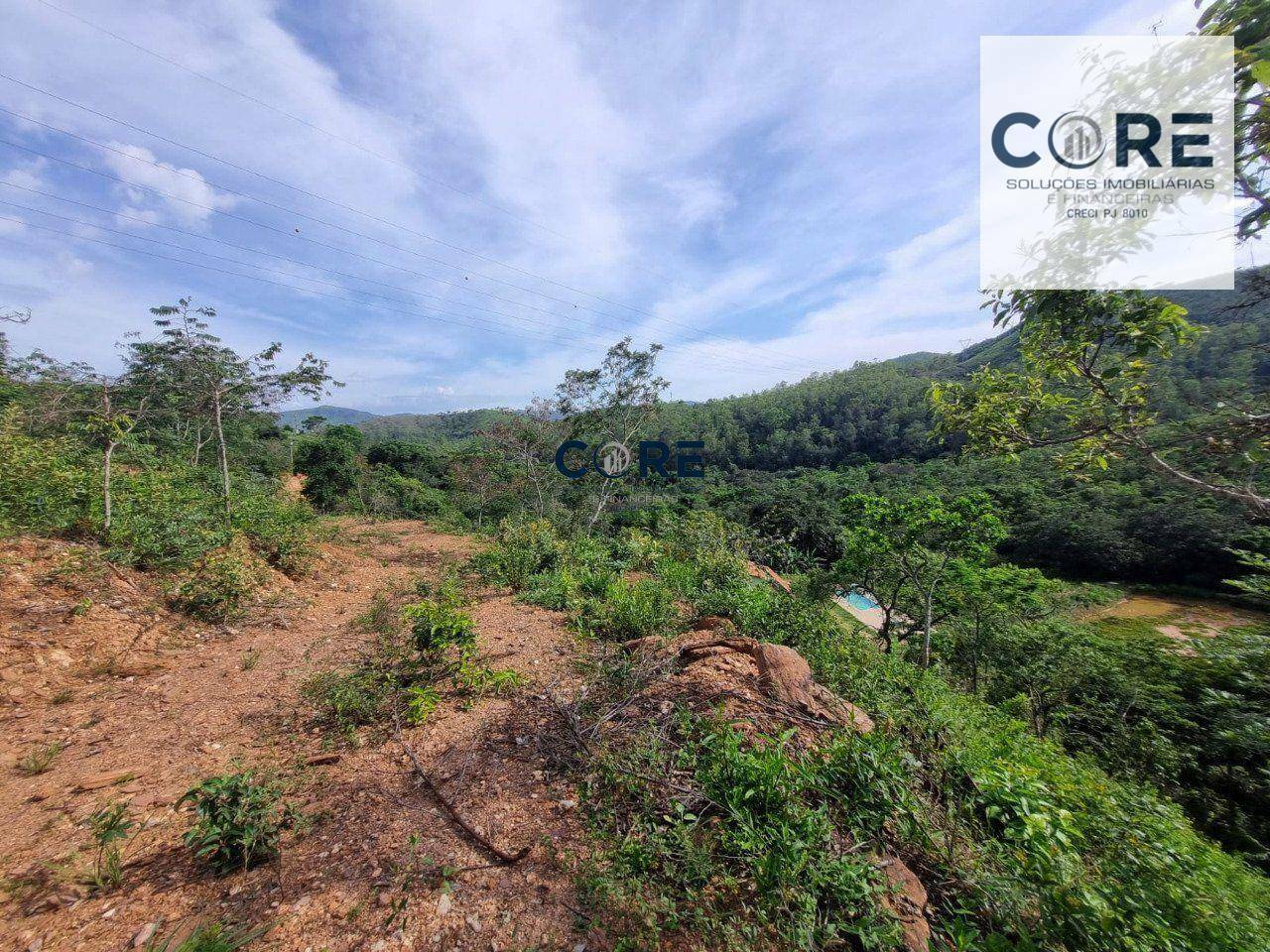 Chácara à venda, 1000M2 - Foto 2