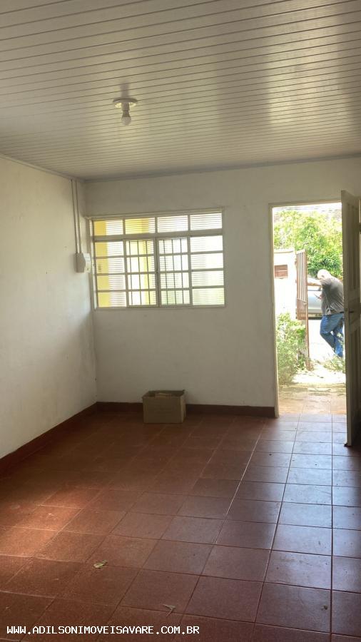 Casa à venda com 3 quartos, 200m² - Foto 6