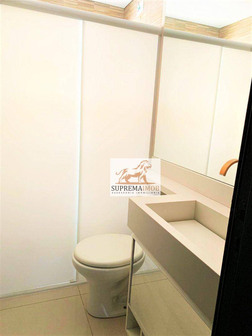 Apartamento à venda com 2 quartos, 48m² - Foto 19