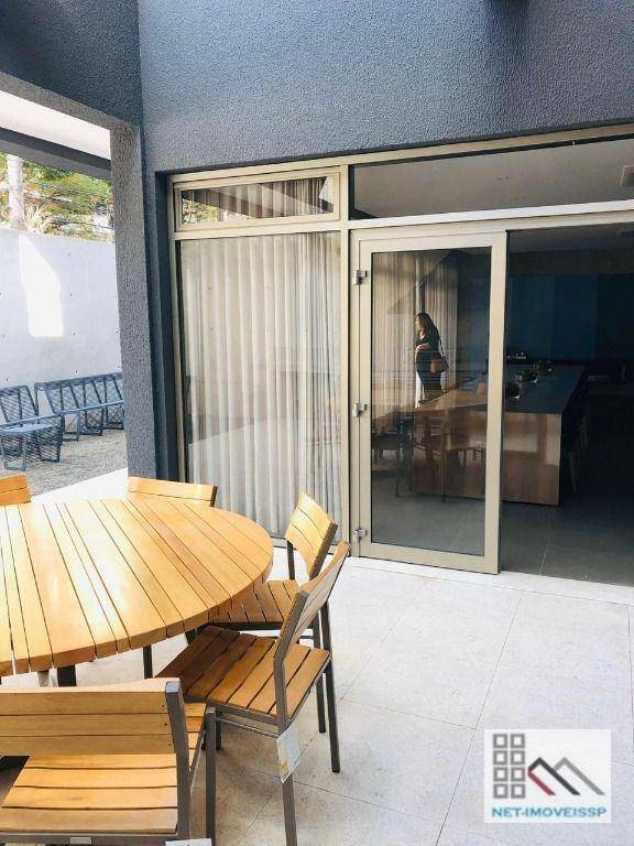 Apartamento à venda com 3 quartos, 150m² - Foto 18