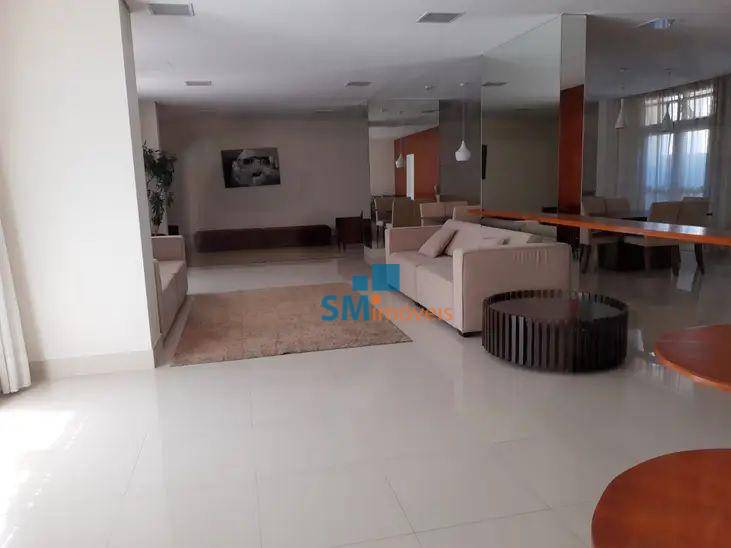 Apartamento à venda com 2 quartos, 63m² - Foto 11