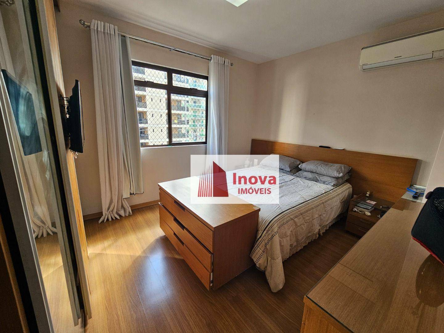 Apartamento à venda com 2 quartos, 90m² - Foto 10