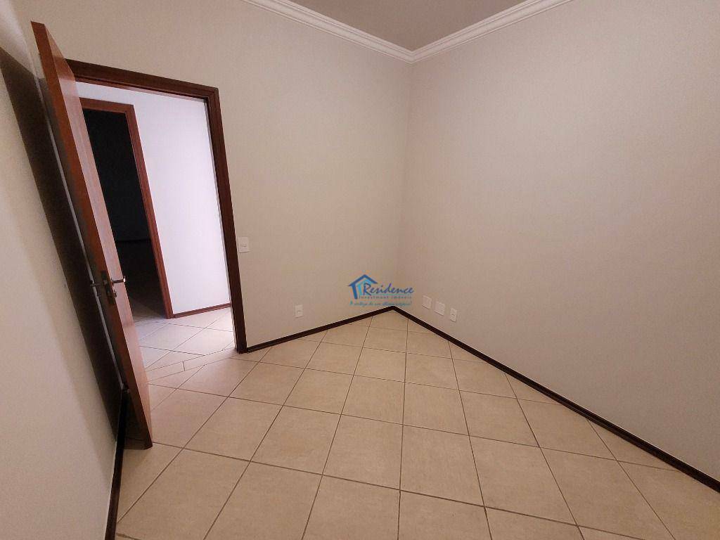 Apartamento à venda com 3 quartos, 103m² - Foto 6