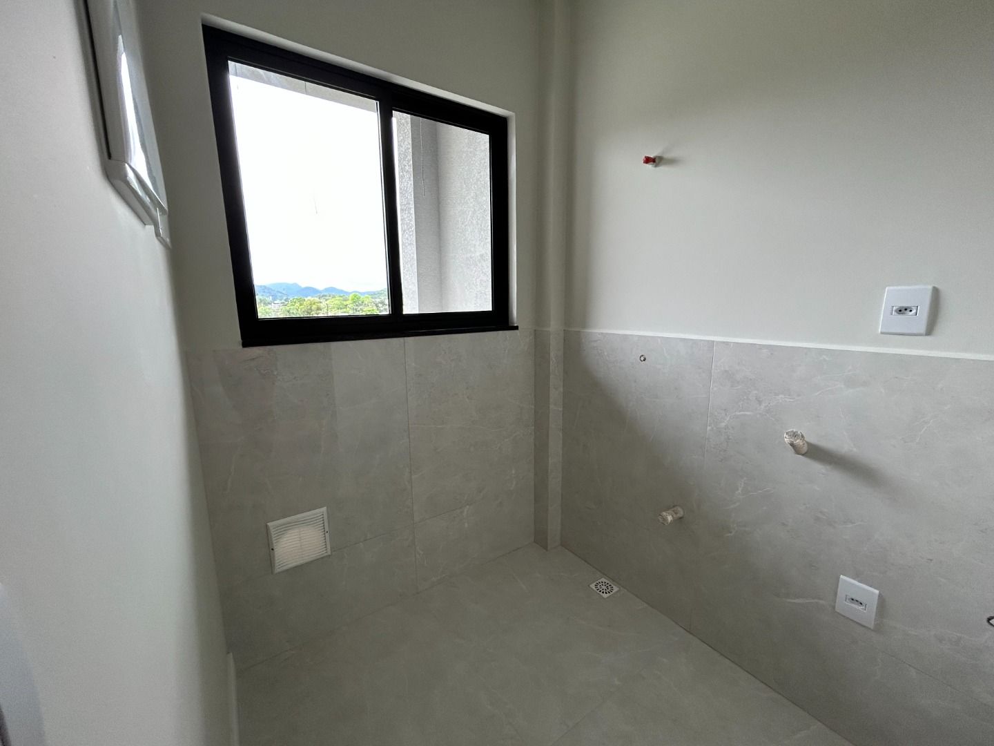 Apartamento à venda com 3 quartos, 92M2 - Foto 4