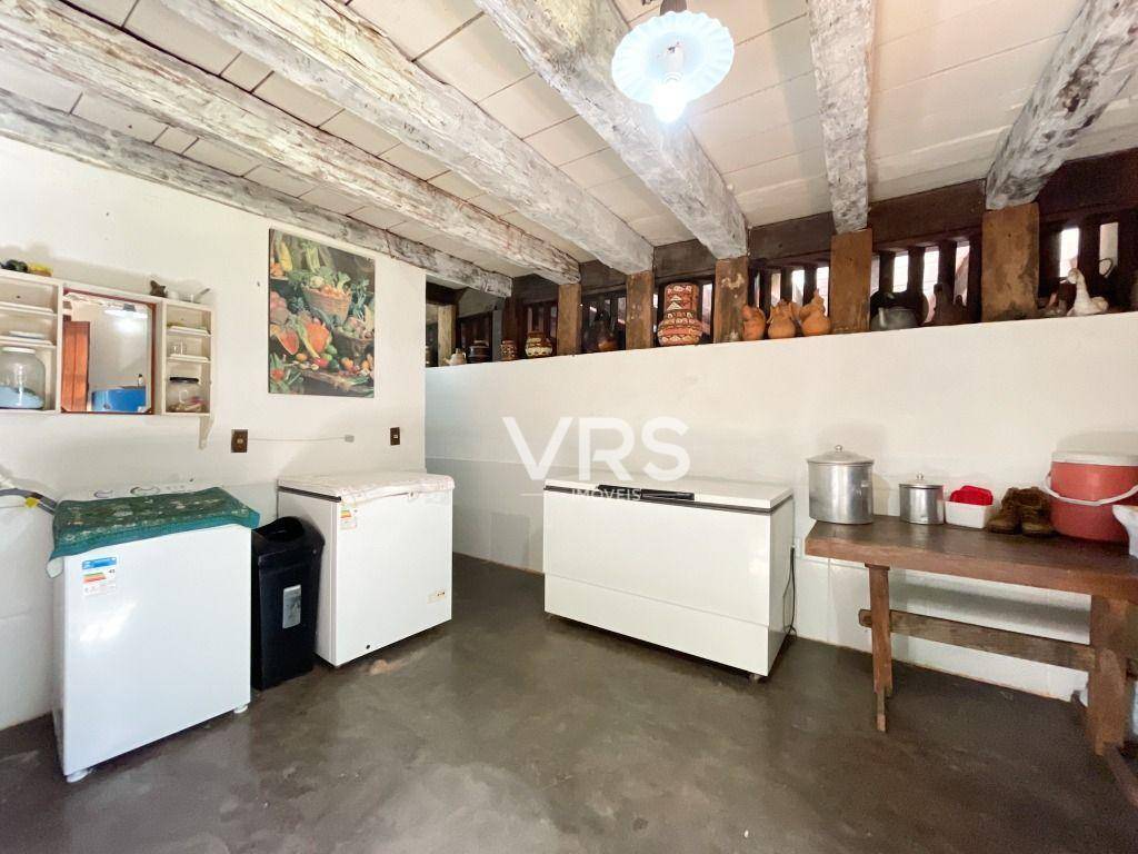 Fazenda à venda com 5 quartos, 1822400M2 - Foto 20