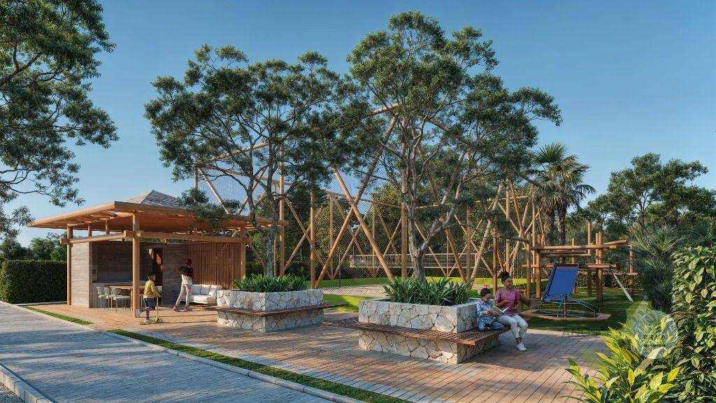 Loteamento e Condomínio, 221 m² - Foto 20