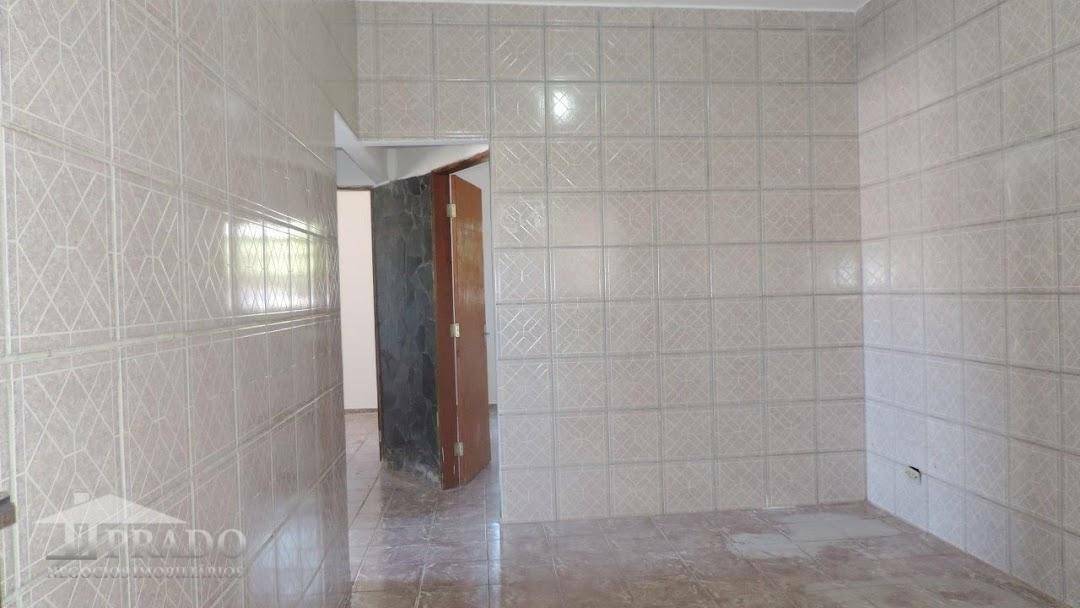 Sobrado à venda com 5 quartos, 117m² - Foto 10