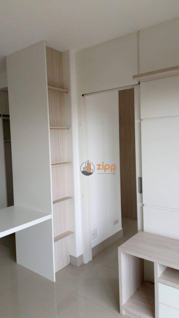 Kitnet e Studio à venda com 1 quarto, 44m² - Foto 21