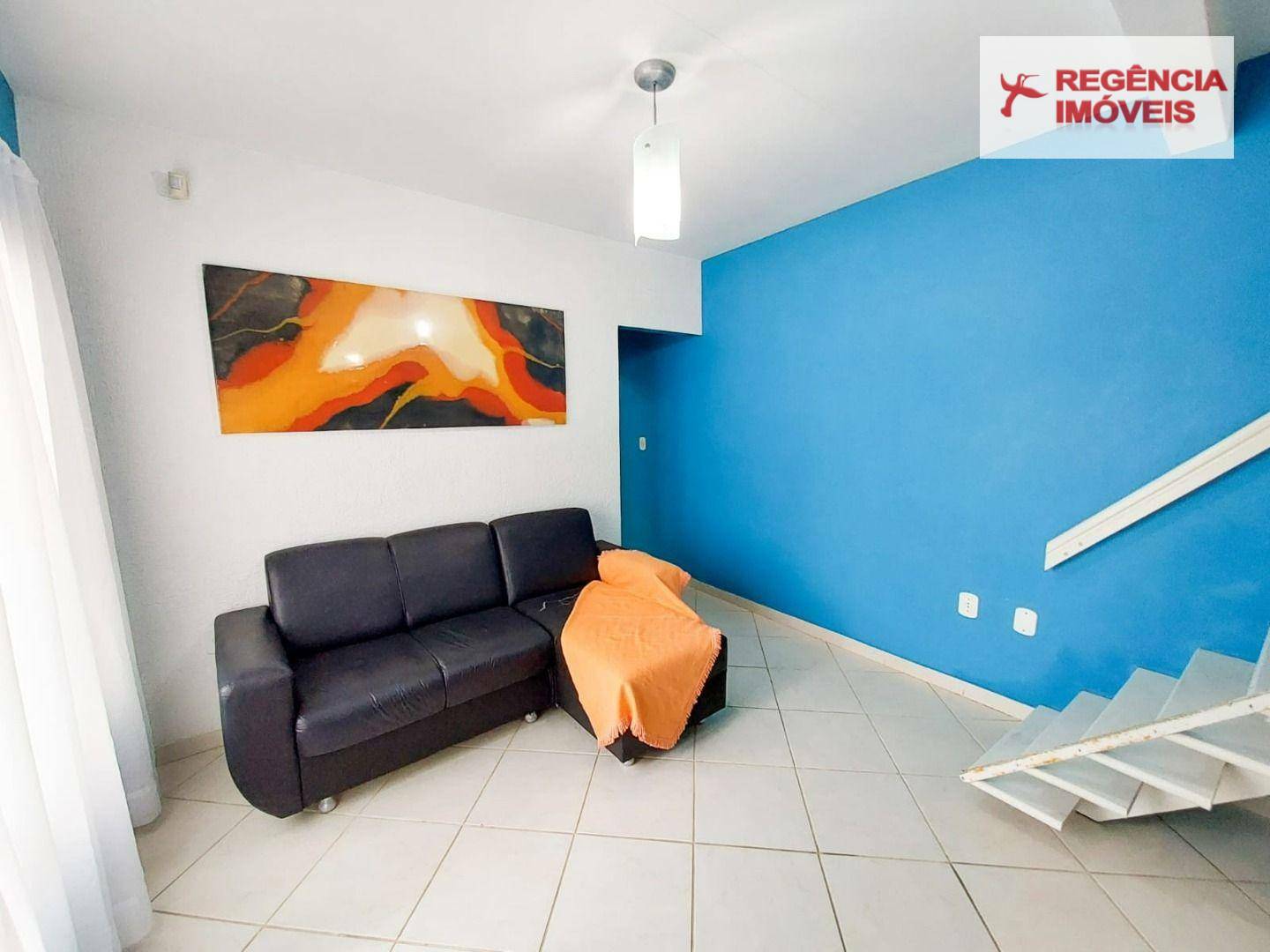 Casa à venda com 5 quartos, 400m² - Foto 27