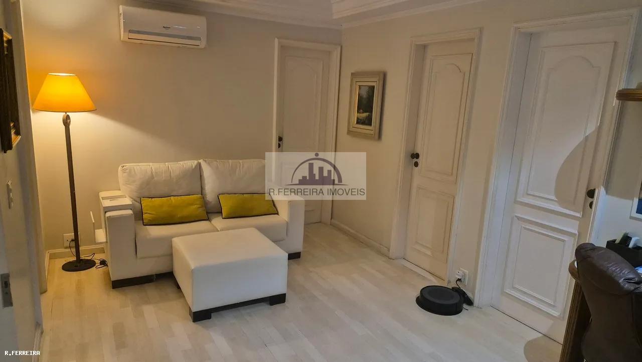 Apartamento à venda com 4 quartos, 310m² - Foto 17