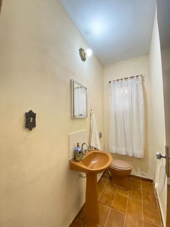 Sobrado à venda com 3 quartos, 150m² - Foto 21