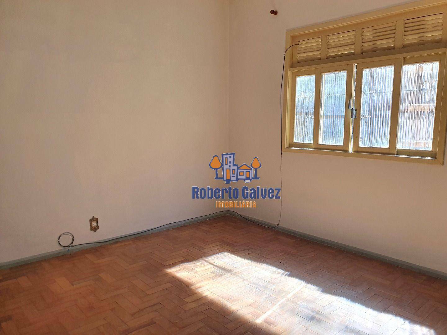 Sobrado para alugar com 2 quartos, 57m² - Foto 3