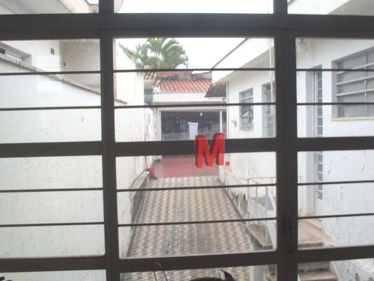 Casa à venda com 4 quartos, 250m² - Foto 6