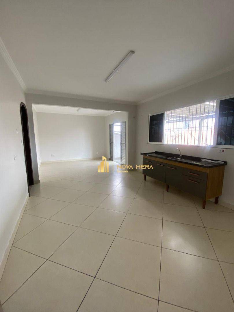 Sobrado à venda com 4 quartos, 256m² - Foto 10