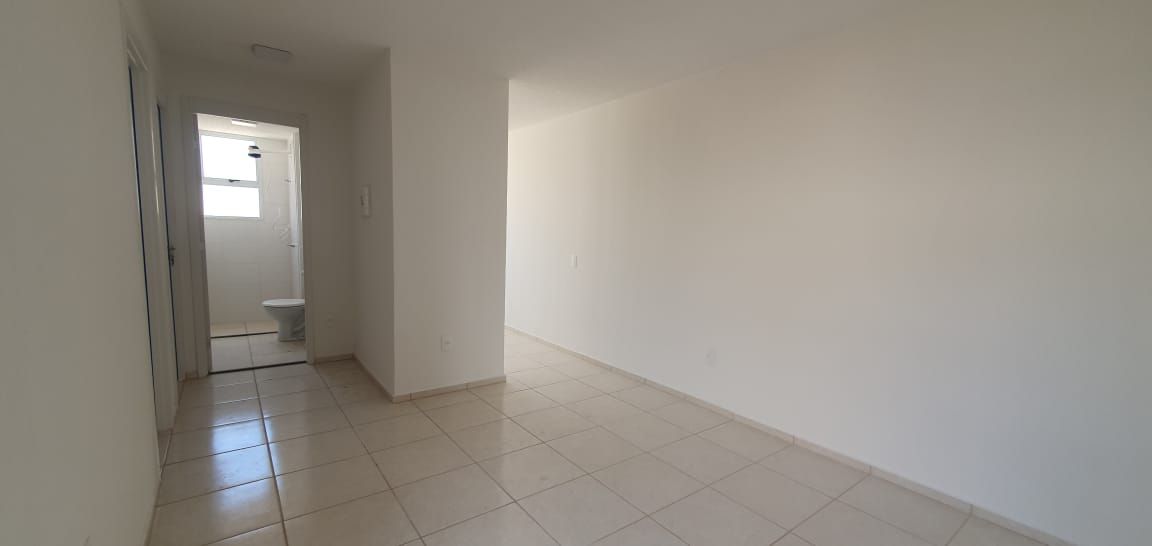 Apartamento para alugar com 2 quartos, 46m² - Foto 7