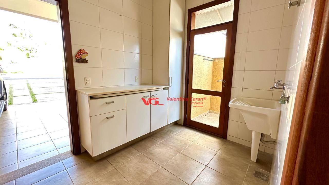 Sobrado à venda com 3 quartos, 357m² - Foto 28