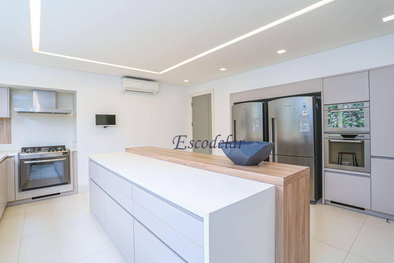 Casa à venda com 5 quartos, 1057m² - Foto 19