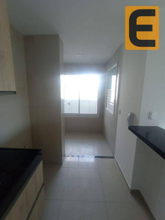 Apartamento para alugar com 3 quartos, 87m² - Foto 25