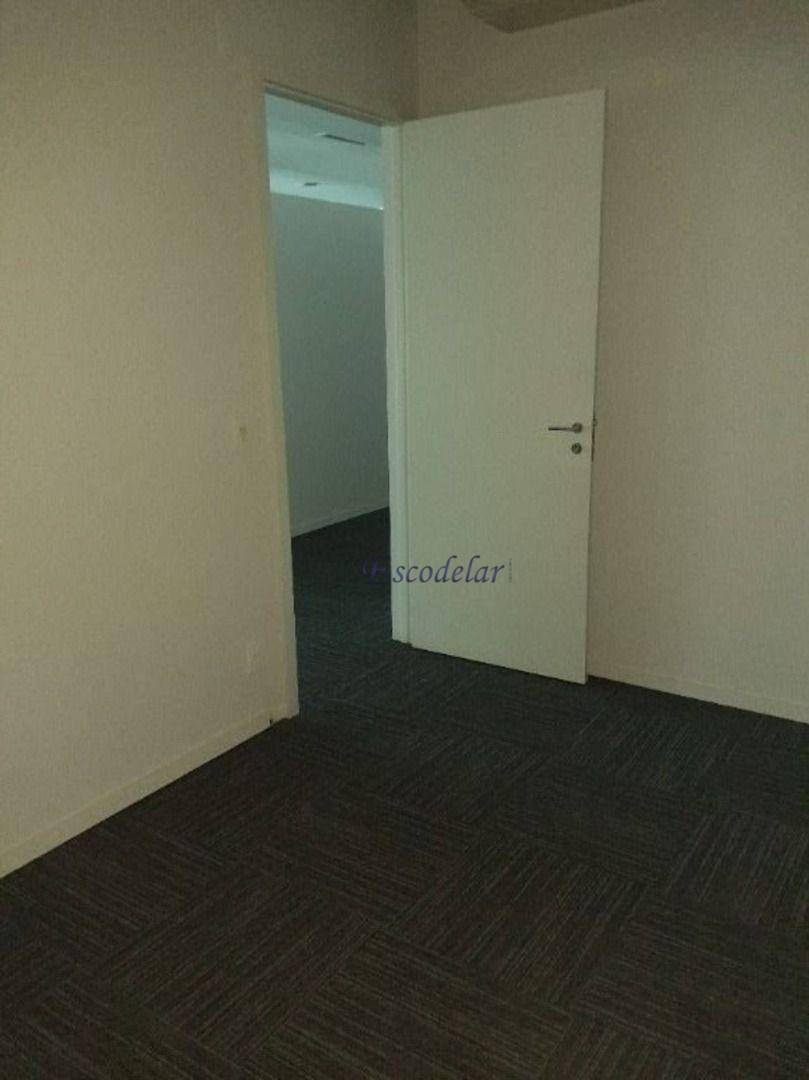 Prédio Inteiro para alugar, 2844m² - Foto 32