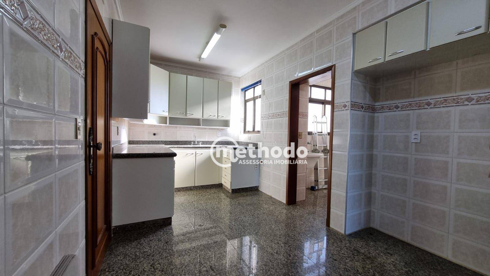 Apartamento à venda com 4 quartos, 150m² - Foto 4